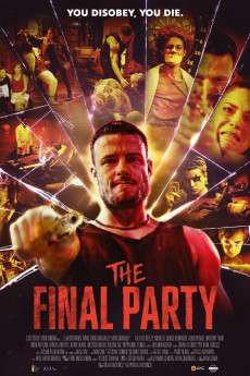 The Final Party (2024) download