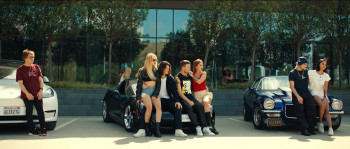 The Final Party (2024) download