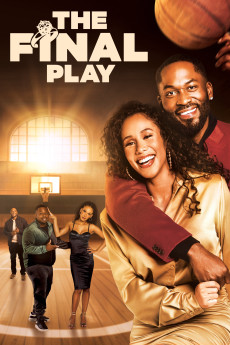 The Final Play (2024) download