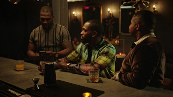 The Final Play (2024) download