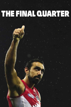 The Final Quarter (2019) download