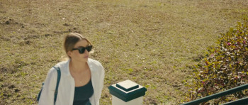 The Final Run (2025) download