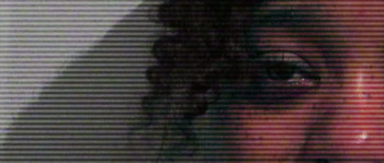 The Final Scream (2019) download