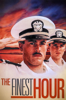 The Finest Hour (1992) download