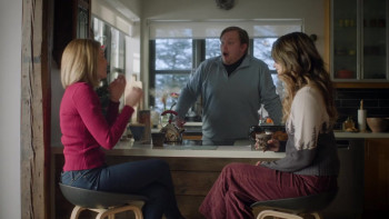 The Finnish Line (2024) download