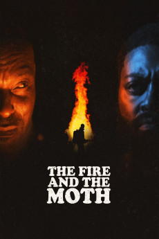 The Fire and the Moth (2025) download