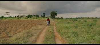 The Fire and the Moth (2025) download