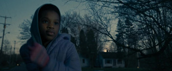 The Fire Inside (2024) download