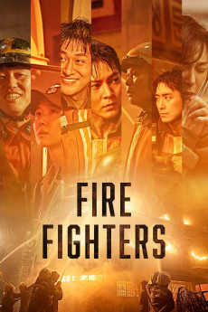 The Firefighters (2024) download