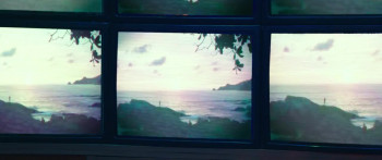 The Firefighters (2024) download