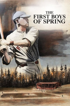 The First Boys of Spring (2016) download