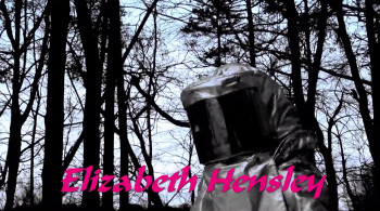 The First Date (2017) download