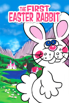 The First Easter Rabbit (1976) download