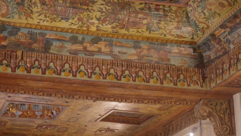 The First Hymn (2025) download