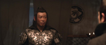 The First Myth: The Clash of Gods (2021) download