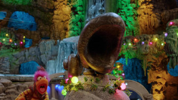 The First Snow of Fraggle Rock (2025) download