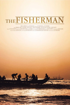 The Fisherman (2018) download