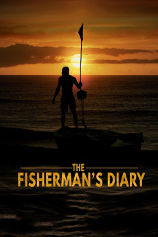 The Fisherman's Diary (2020) download