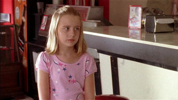 The Five (2010) download