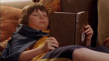 The Five (2010) download