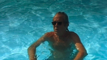 The Five Obstructions (2003) download