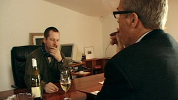 The Five Obstructions (2003) download