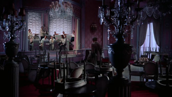 The Five Pennies (1959) download