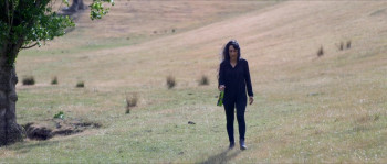 The Five Provocations (2018) download