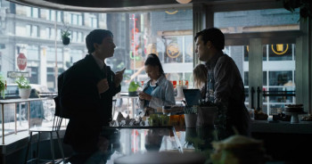 The Flash (2023) download