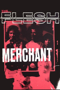 The Flesh Merchant (1993) download