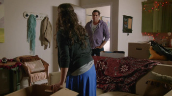 The Flight Before Christmas (2015) download