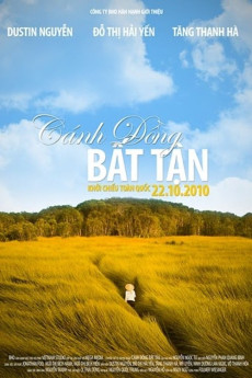 The Floating Lives (2010) download