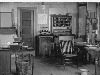 The Flying Ace (1926) download