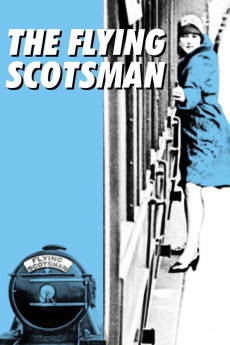 The Flying Scotsman (1929) download