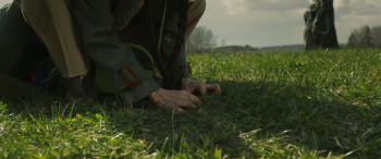 The Folks (2022) download