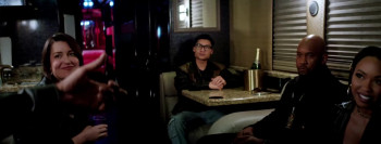 The Follower (2025) download