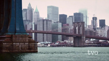 The Forbidden Reel (2019) download