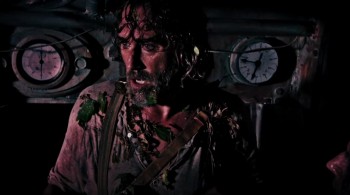 The Forbidden Room (2015) download