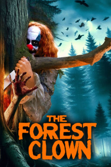 The Forest Clown (2025) download