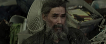 The Forest Hills (2023) download