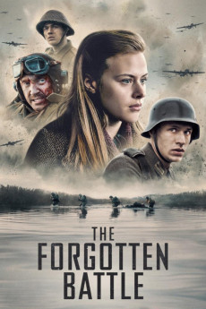The Forgotten Battle (2020) download