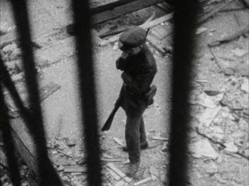 The Forgotten Faces (1961) download