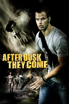 The Forgotten Ones (2009) download