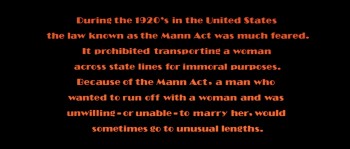 The Fortune (1975) download