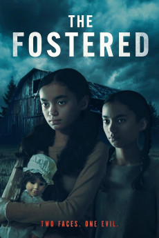 The Fostered (2025) download
