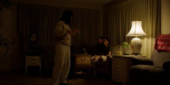 The Fostered (2025) download