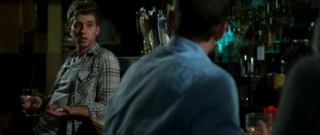 The Four-Faced Liar (2010) download