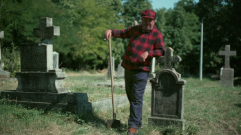 The Four Gates of Death (2026) download