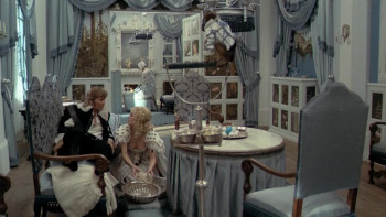 The Four Musketeers (1974) download