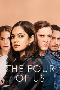 The Four of Us (2021) download